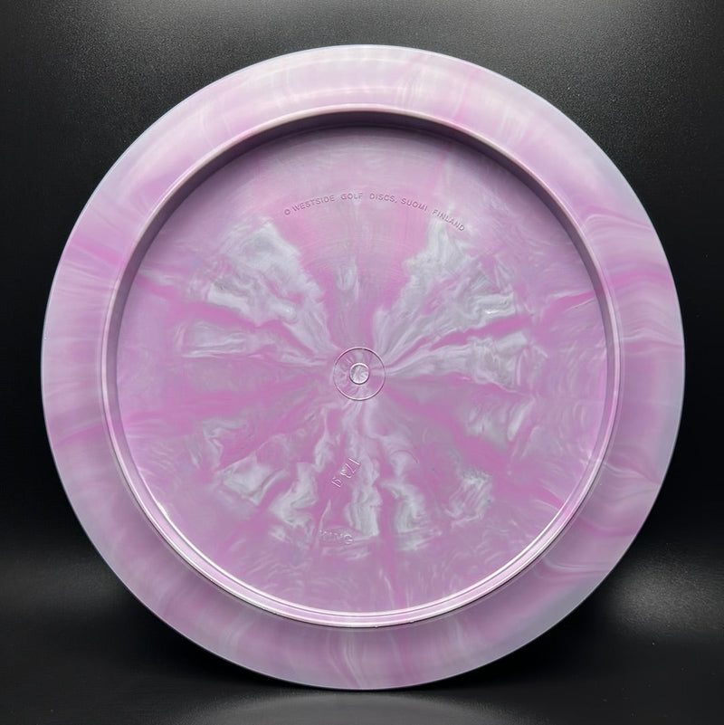Load image into Gallery viewer, Tournament Burst King - Hanna Huynh 2023 Team Series