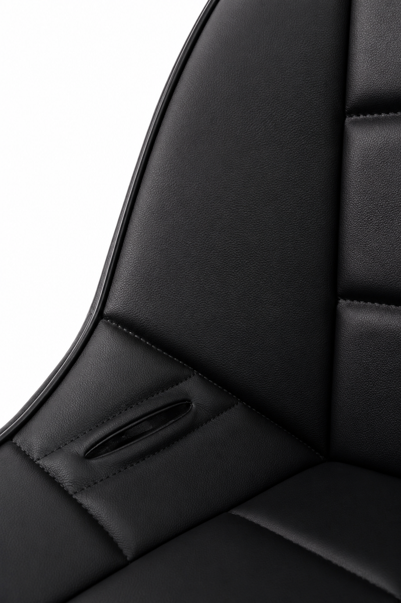 Load image into Gallery viewer, 36" Baja Bench Seat