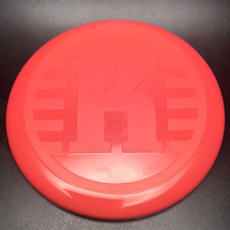Load image into Gallery viewer, Mini Reko - Mini Disc