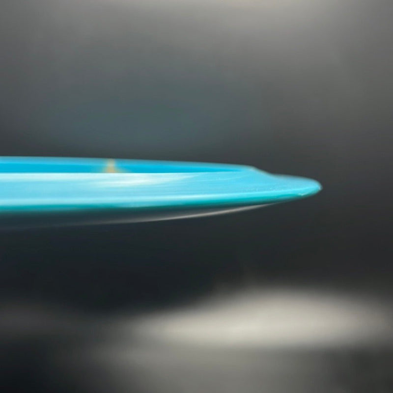 Load image into Gallery viewer, Bravo Bayonet Distance Driver