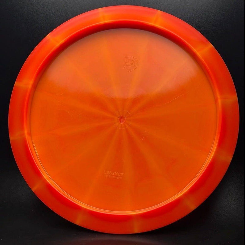 Load image into Gallery viewer, Lux Vapor Essence - Limited Canadian Nationals Run