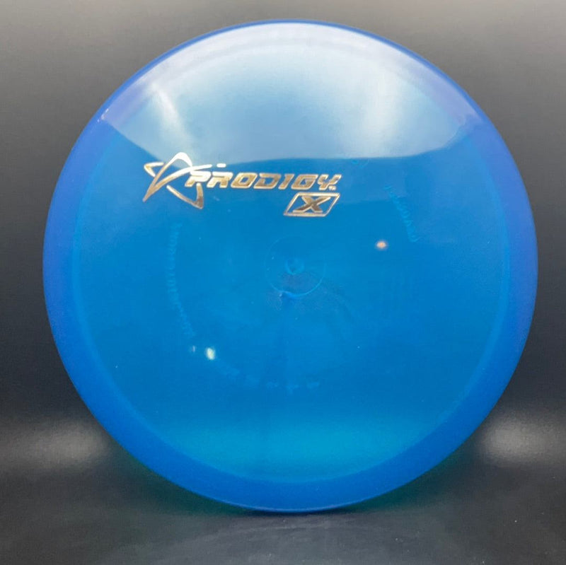 Load image into Gallery viewer, A3 750 Plastic - X-Out