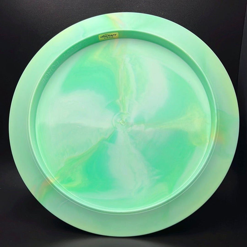 Load image into Gallery viewer, ESP Swirl Force - Tour Series - Ledgestone 2023 Limited