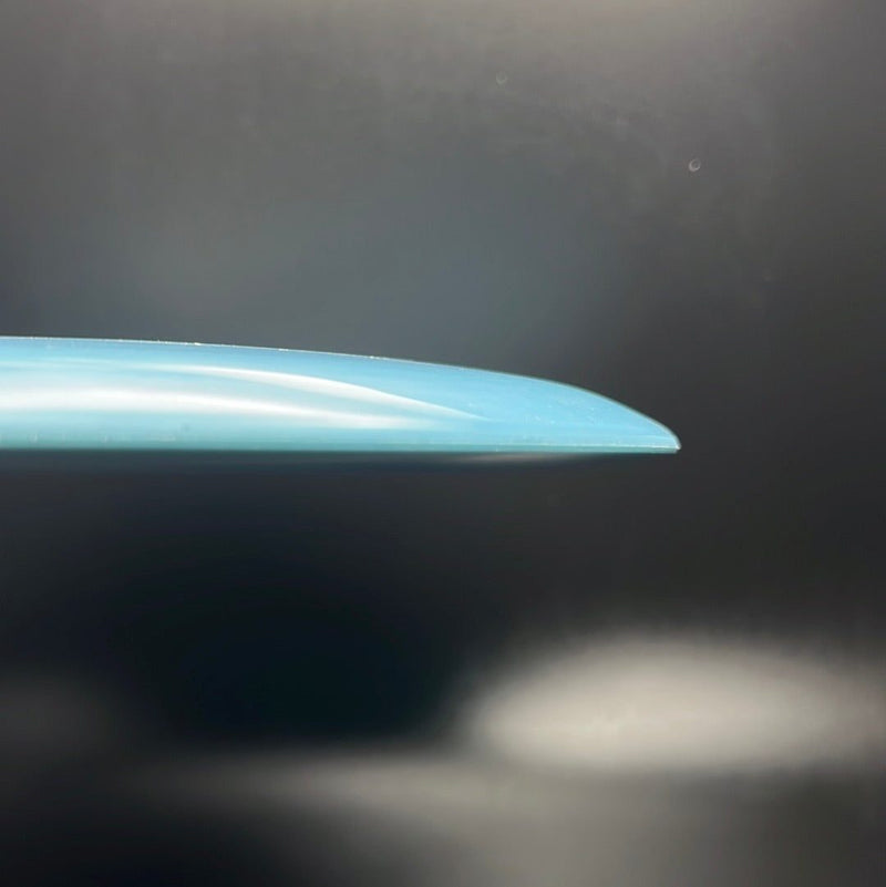 Load image into Gallery viewer, Ultrium Flipperi - Limited Marauder Stamp