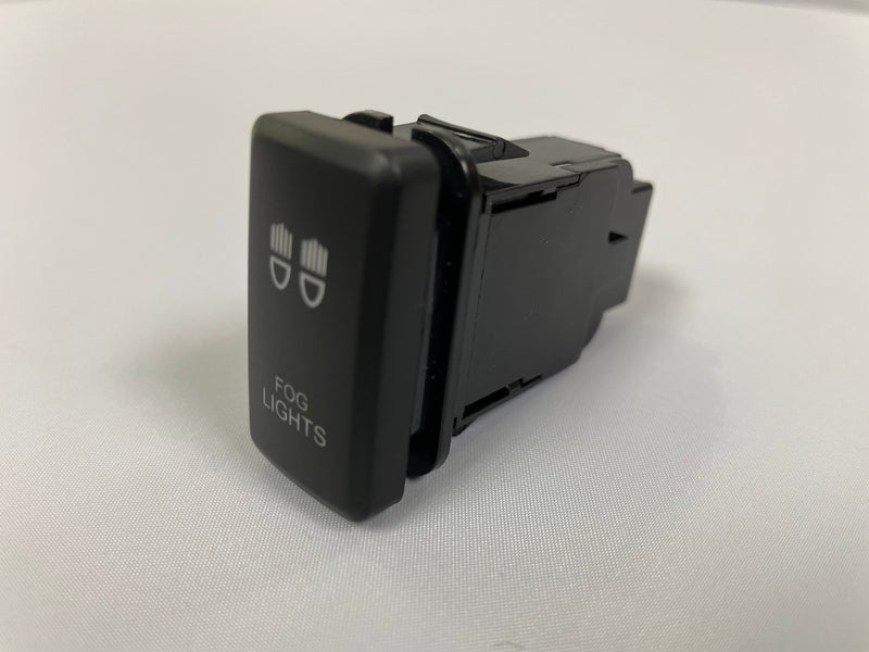 Load image into Gallery viewer, TALL “RECTANGLE” SWITCH
