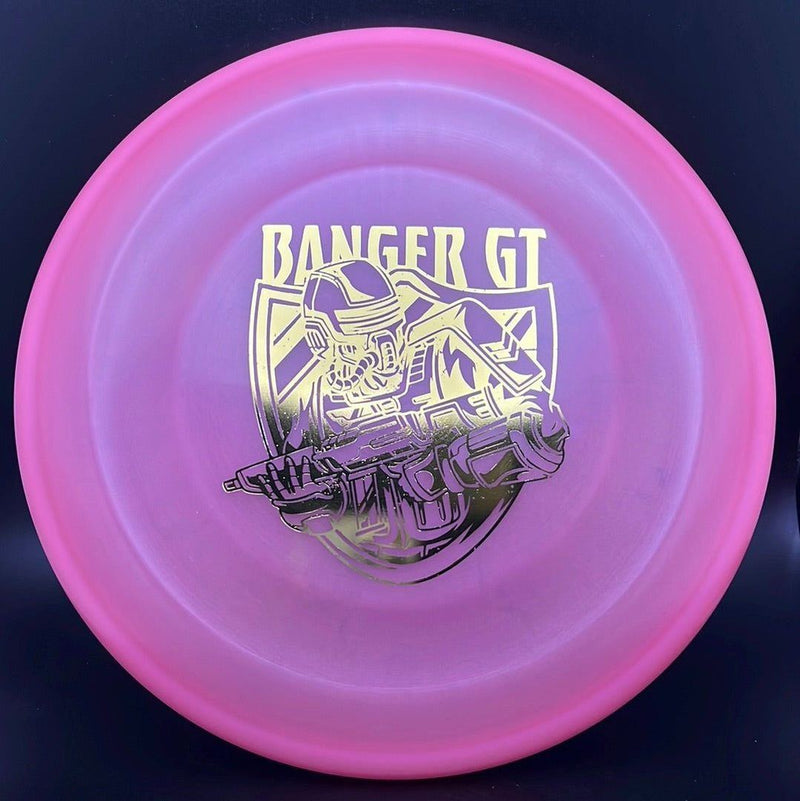 Load image into Gallery viewer, Z GLO Banger GT - Special Edition