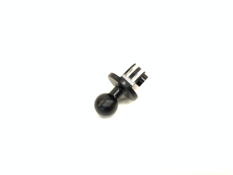 Load image into Gallery viewer, GoPro 20mm Ball Mount