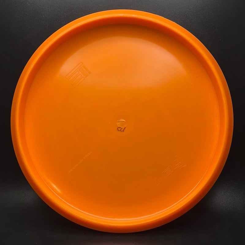 Load image into Gallery viewer, Forged Pace - James Proctor Signature Series