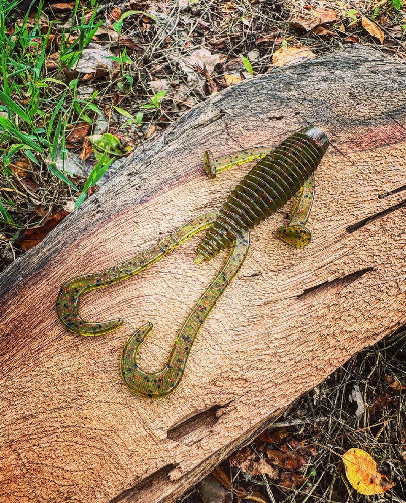 Load image into Gallery viewer, Howitzer