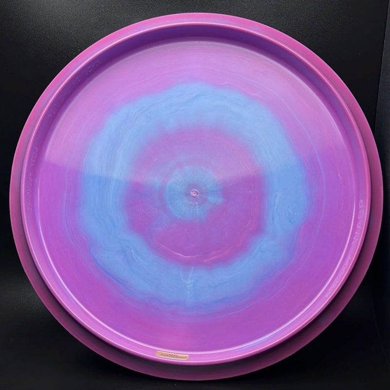 Load image into Gallery viewer, ESP Swirl Wasp - Ledgestone 2023 Limited Edition