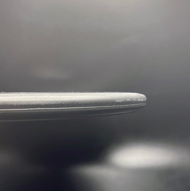 Load image into Gallery viewer, D-Blend Tomb - Holly Finley Signature Series
