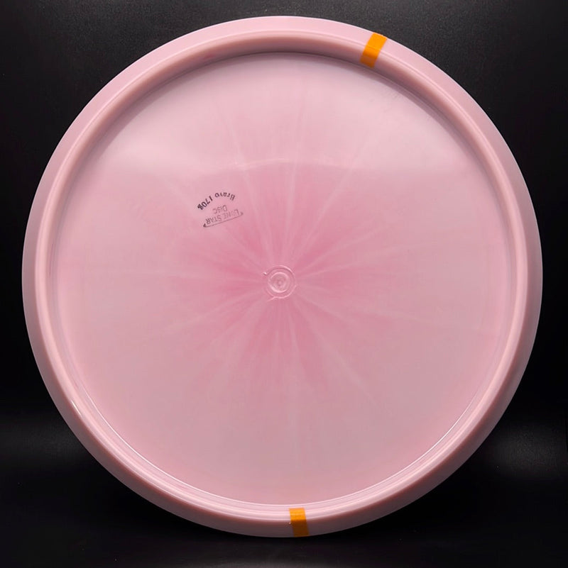Load image into Gallery viewer, Bravo Artemis - Putter
