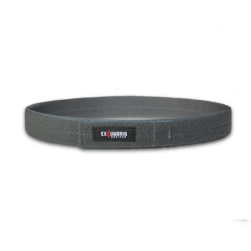 Load image into Gallery viewer, 1.5” Inner Belt