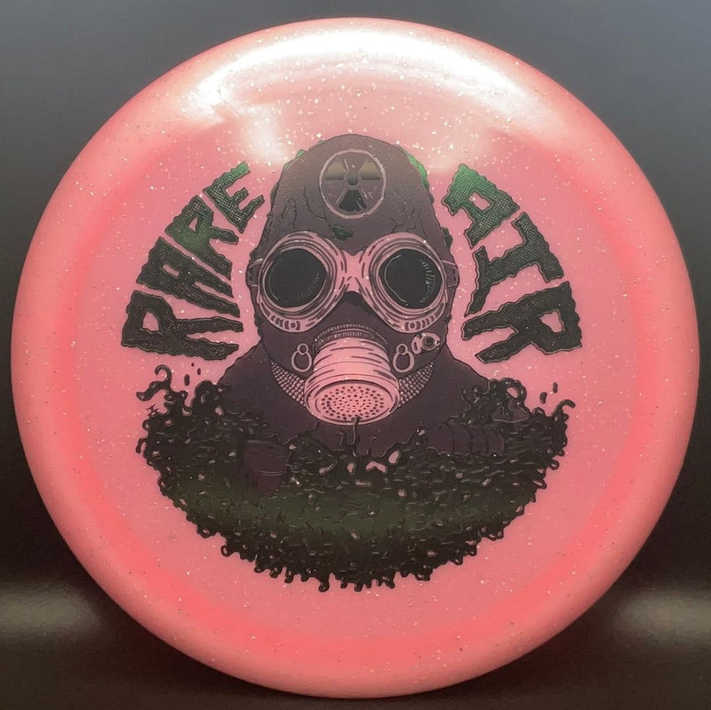 Load image into Gallery viewer, Metal Flake C-Blend Glow Dynasty - RADioactive Man Edition