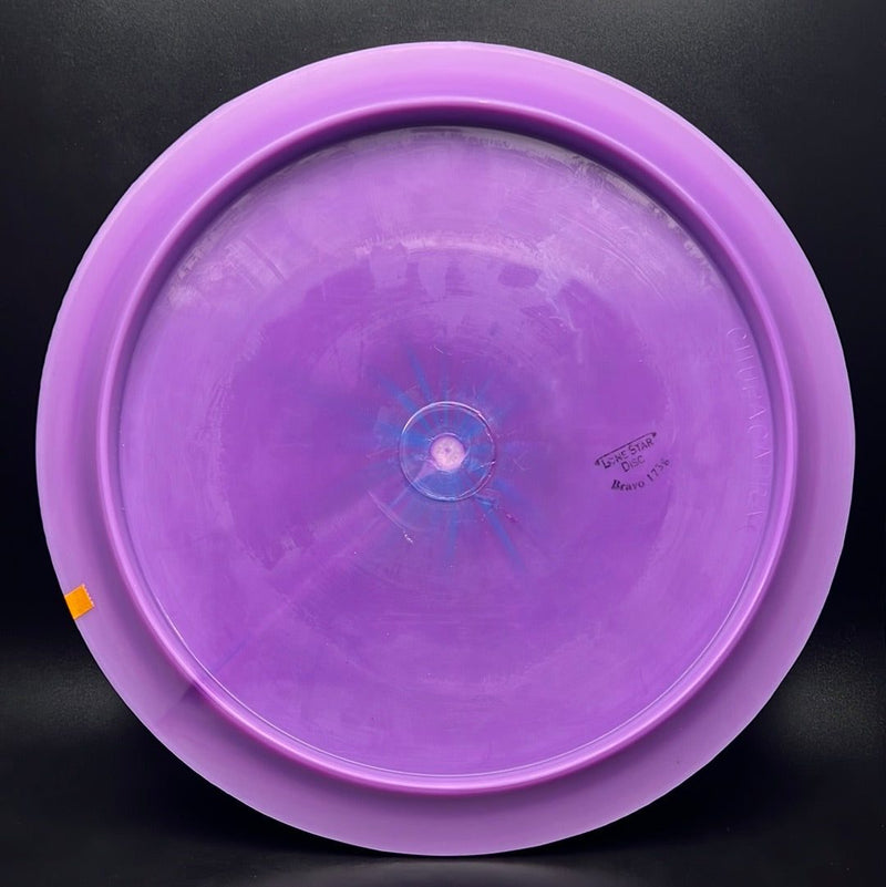 Load image into Gallery viewer, Bravo Chupacabra