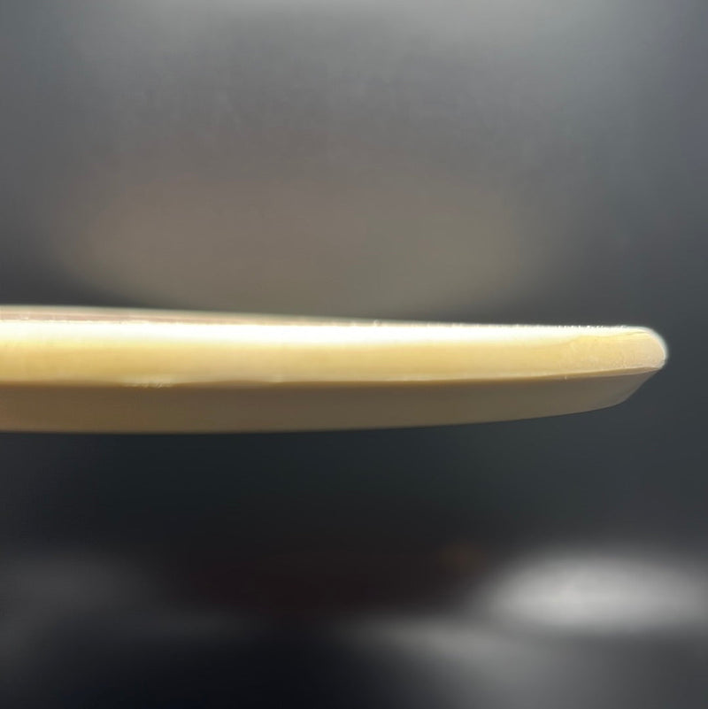 Load image into Gallery viewer, Delta 1 Harpoon