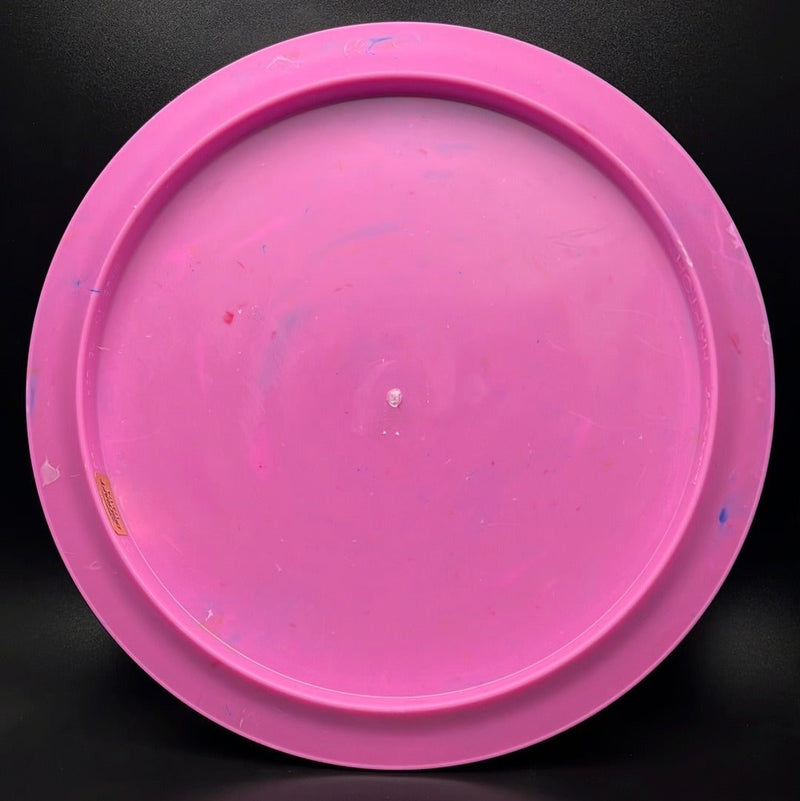 Load image into Gallery viewer, Jawbreaker Raptor - First Run - Limited Ledgestone 2023