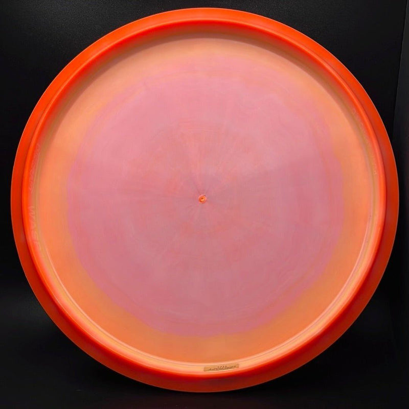 Load image into Gallery viewer, ESP Swirl Wasp - Ledgestone 2023 Limited Edition