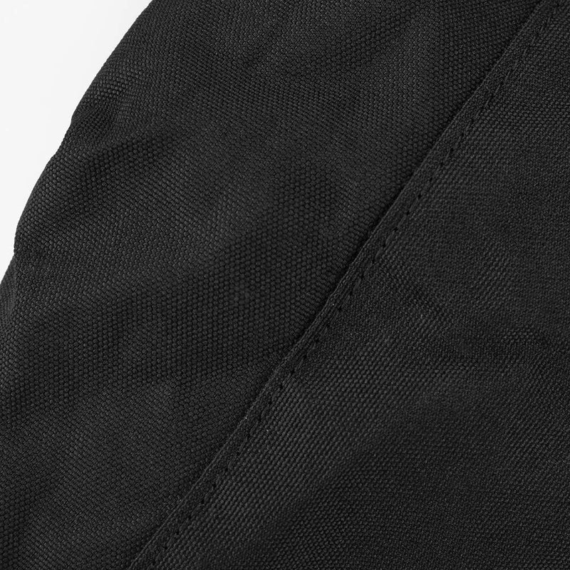 Load image into Gallery viewer, Front Bench Seat Cover for Kawasaki Mule