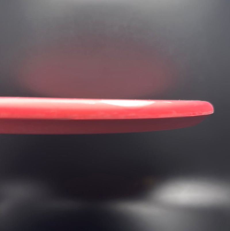Load image into Gallery viewer, Delta 2 Harpoon