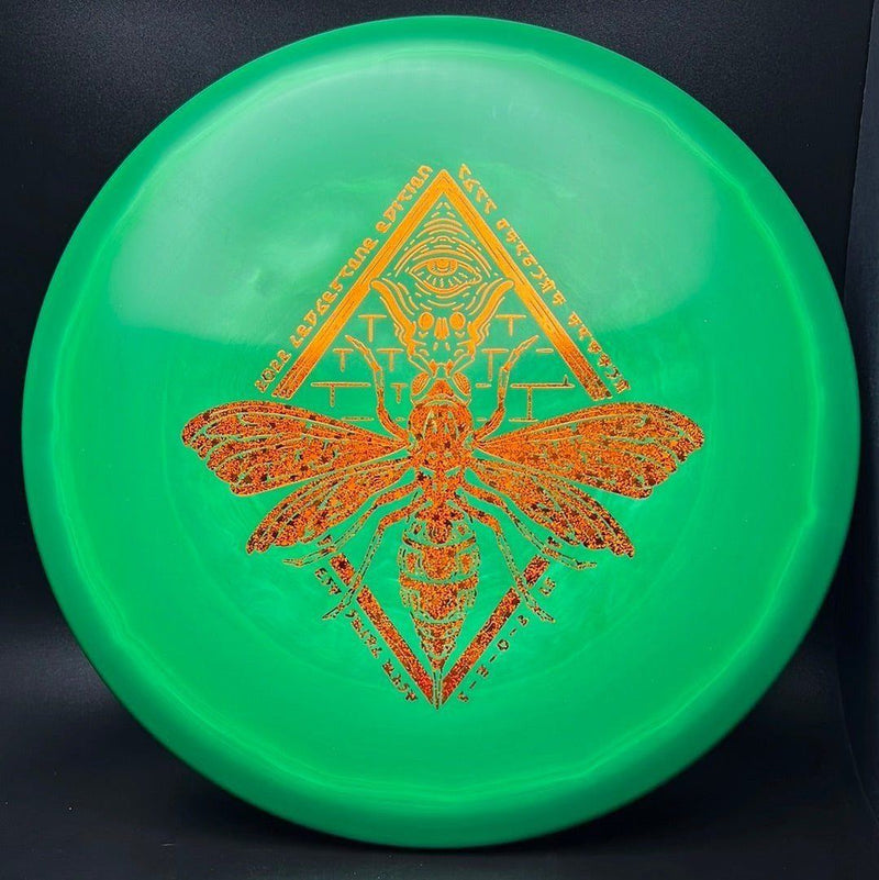 Load image into Gallery viewer, ESP Swirl Wasp - Ledgestone 2023 Limited Edition