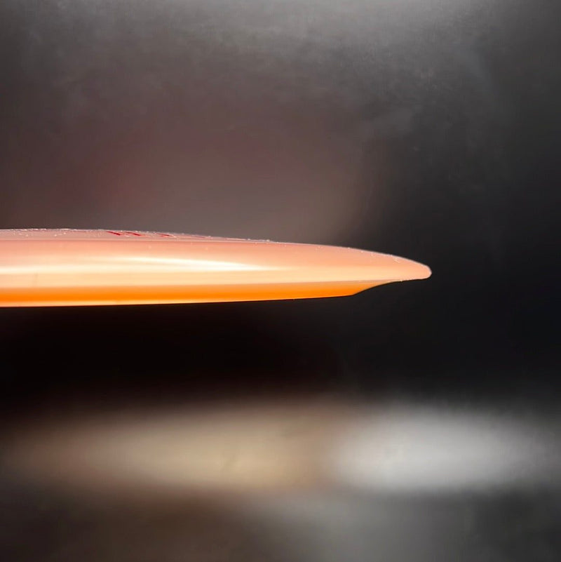 Load image into Gallery viewer, Charlie Plastic Bayonet - Emerson Keith OTB Champion 2023