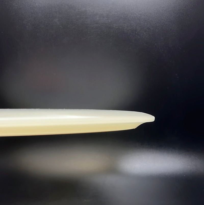 Load image into Gallery viewer, Glow Frio - Fairway Driver