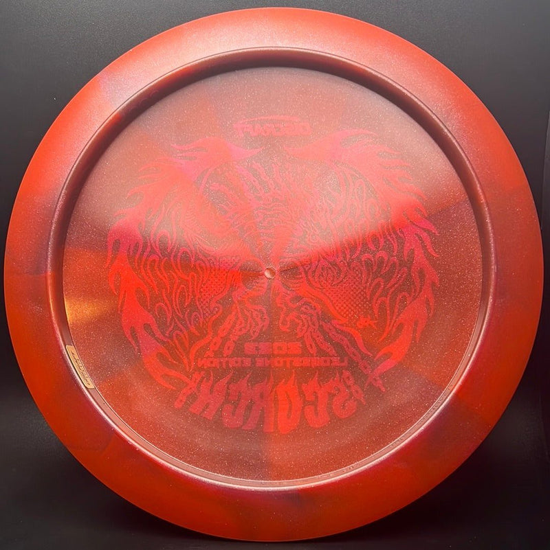 Load image into Gallery viewer, Z Metallic Scorch - 2023 Ledgestone Limited Edition