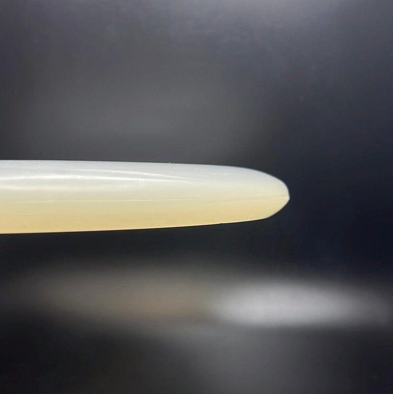 Load image into Gallery viewer, Glow Penny Putter