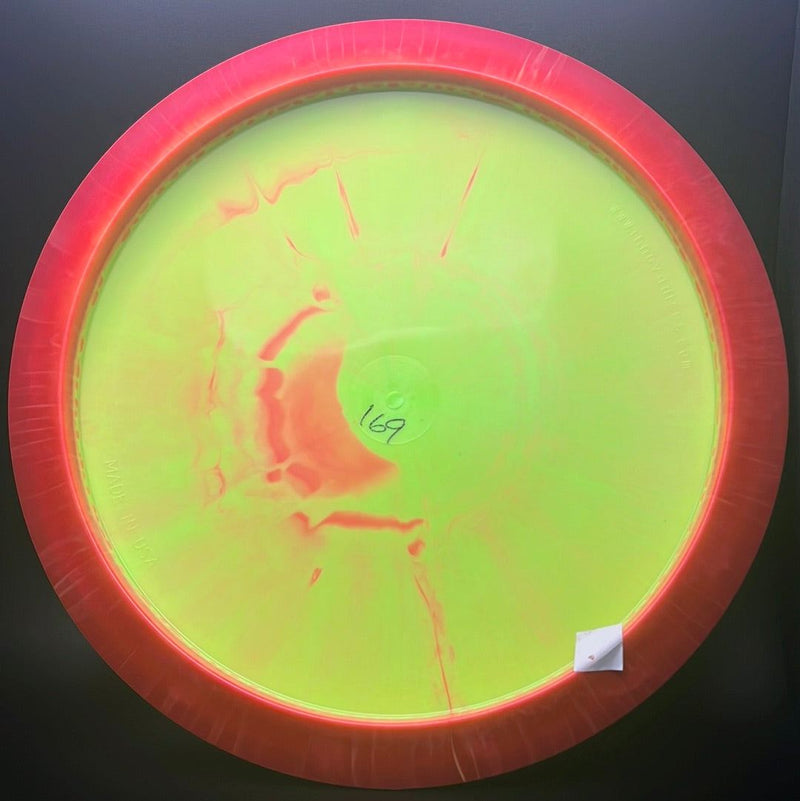 Load image into Gallery viewer, Halo S-Blend Exodus - Limited First Run - Mini Hat Stamp