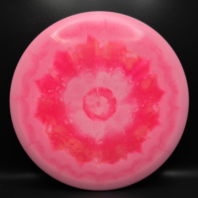 Load image into Gallery viewer, Swirl ESP Buzzz - Chris Dickerson Tour Series 2023