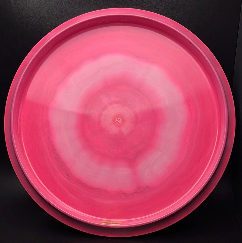 Load image into Gallery viewer, ESP Swirl Wasp - Ledgestone 2023 Limited Edition