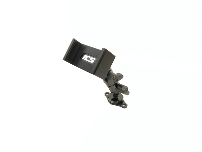 Load image into Gallery viewer, ICS Universal Phone Holder