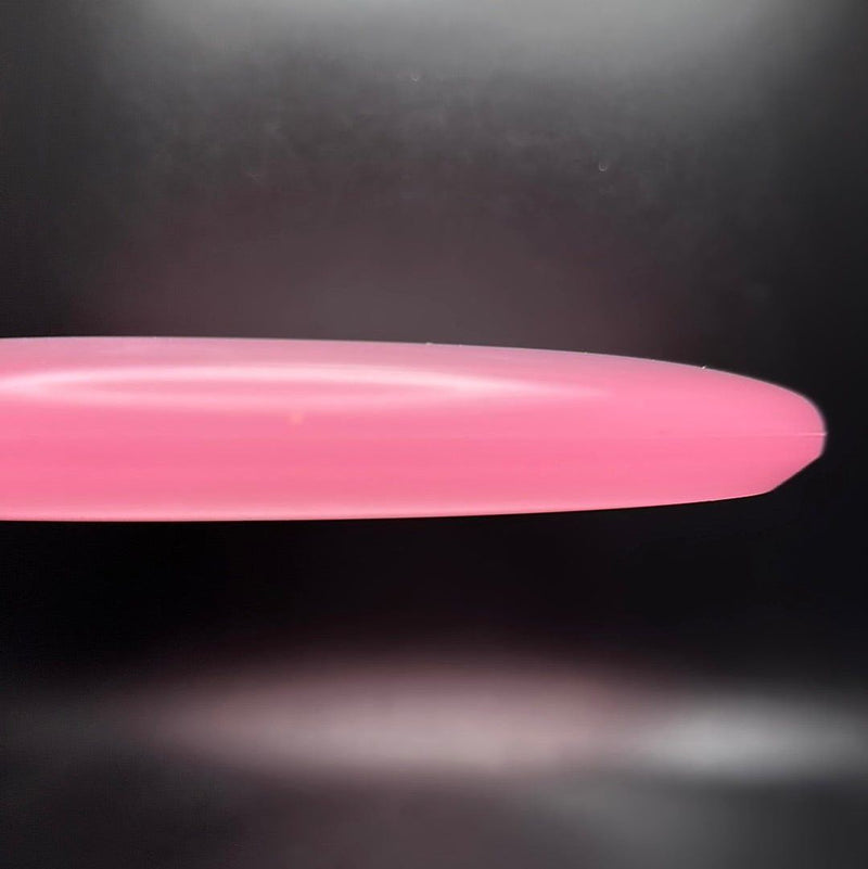 Load image into Gallery viewer, Color Glow C-line P2 - 2023 Discmania Open