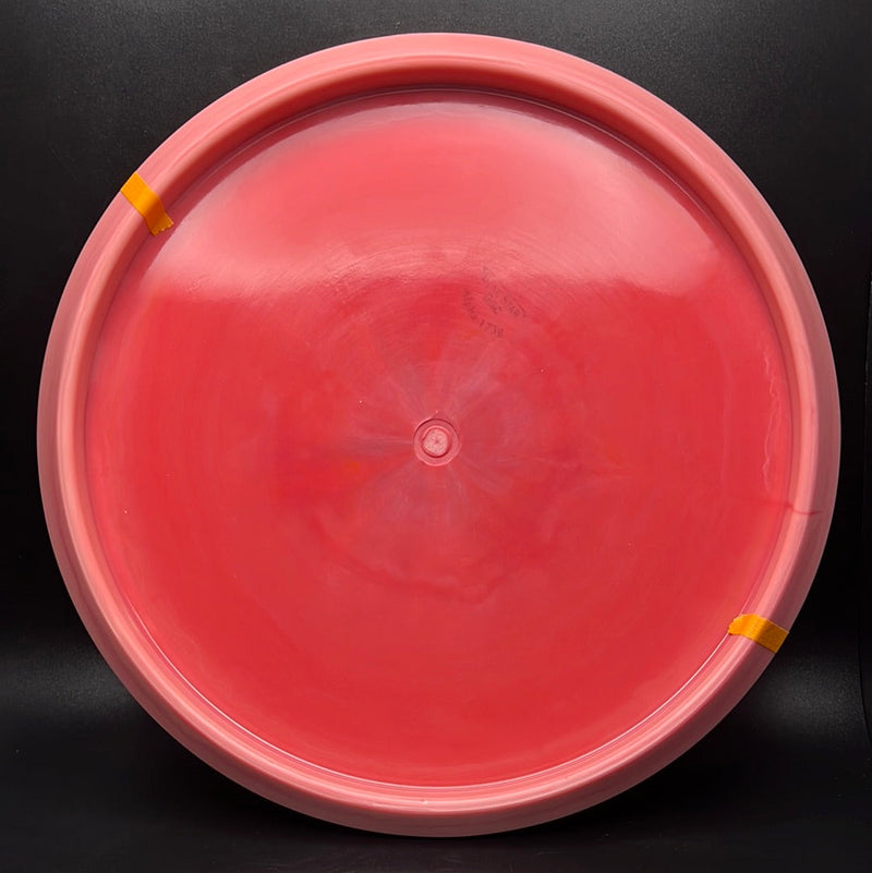 Load image into Gallery viewer, Alpha Artemis - Putter