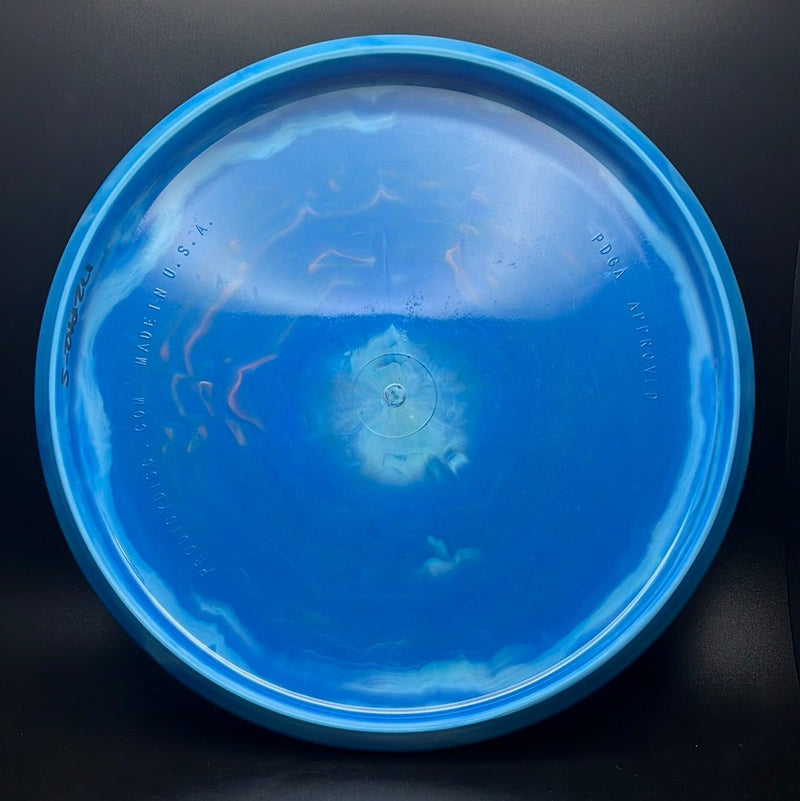Load image into Gallery viewer, PA-2 (500) Spectrum Plastic - Manabu Kajiyama 2023 Signature Series