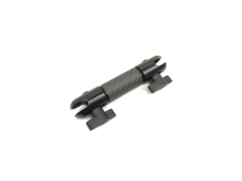 Load image into Gallery viewer, Stubby Arm - 5" Glossy / Matte