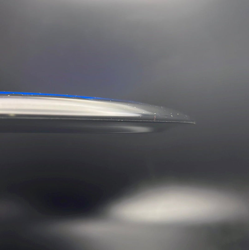Load image into Gallery viewer, Fuzion Orbit Escape - Kona Montgomery 2023 Team Series
