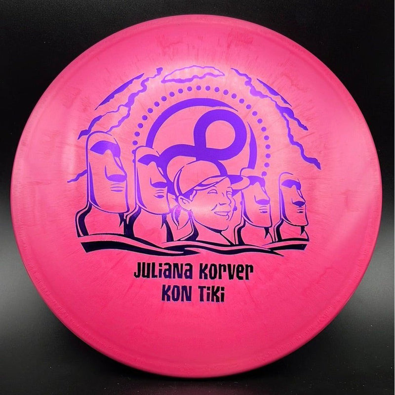 Load image into Gallery viewer, G-Blend Kon Tiki Juliana Korver SE