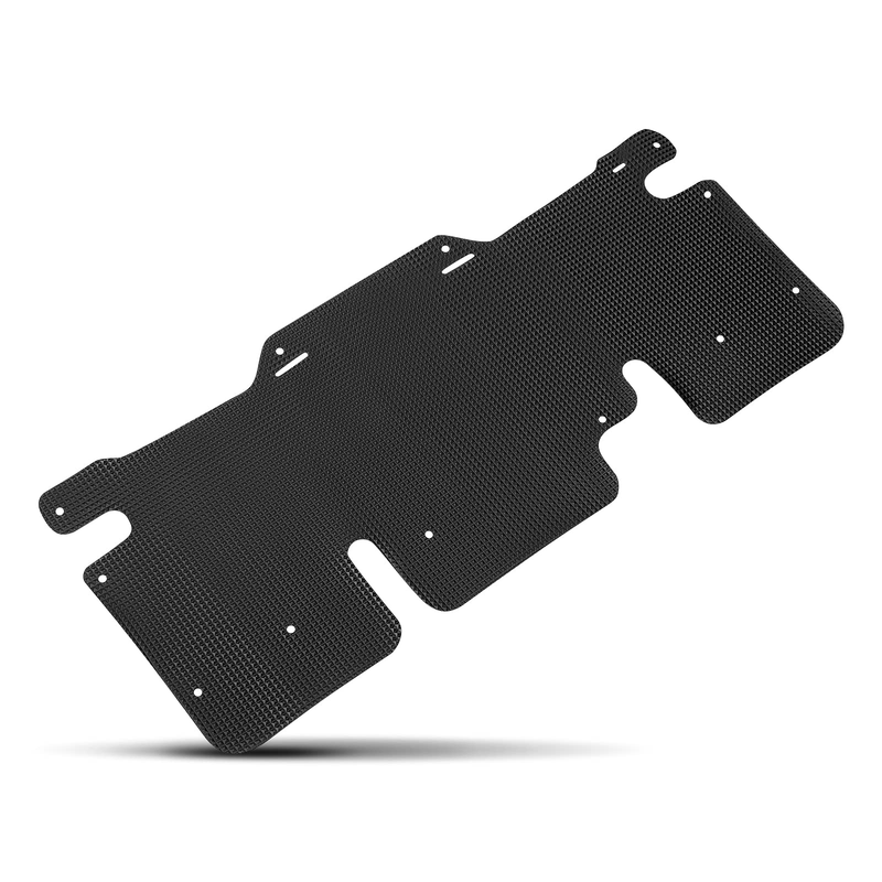 Load image into Gallery viewer, Mud Guard for Honda Talon 1000R/ 1000X 3 pcs