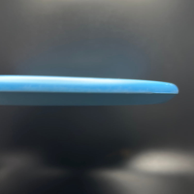 Load image into Gallery viewer, Delta 2 Harpoon
