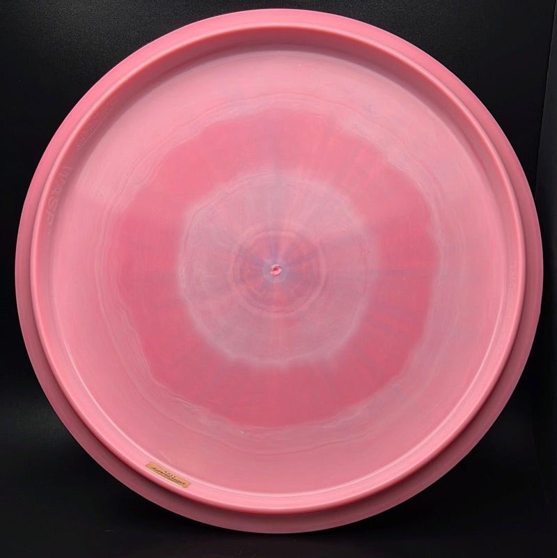 Load image into Gallery viewer, ESP Swirl Wasp - Ledgestone 2023 Limited Edition