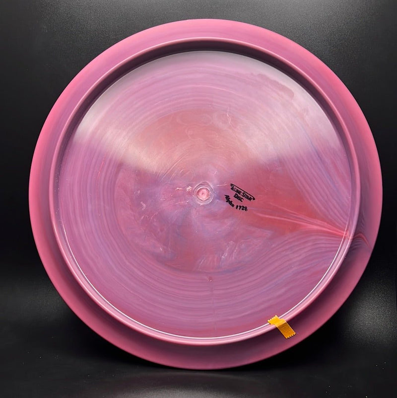 Load image into Gallery viewer, Alpha Brazos - Overstable Fairway Driver
