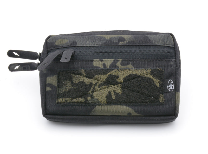 Load image into Gallery viewer, GP Slim Pouch