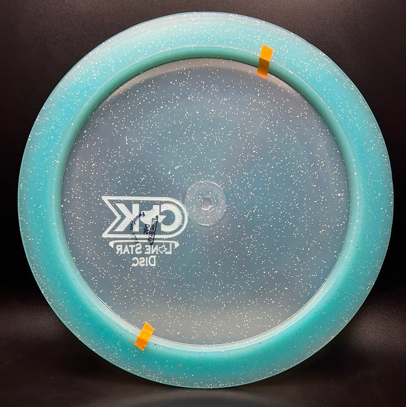 Load image into Gallery viewer, Founders Warbird - Chandler Kramer Tour Series