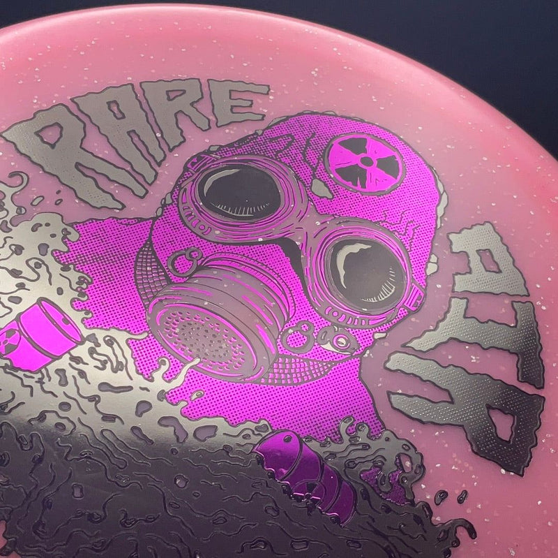 Load image into Gallery viewer, Metal Flake C-Blend Glow Dynasty - RADioactive Man Edition