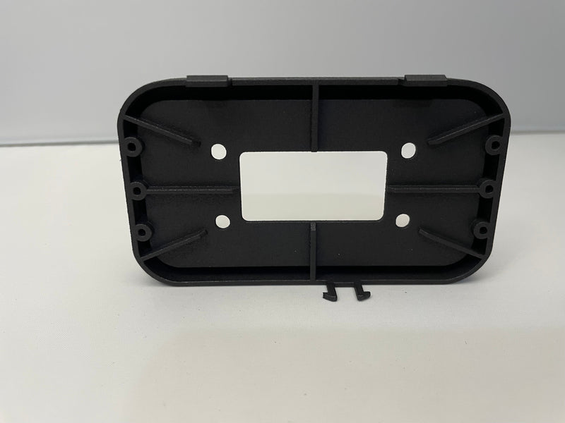 Load image into Gallery viewer, Modular Insert for Switch Pro