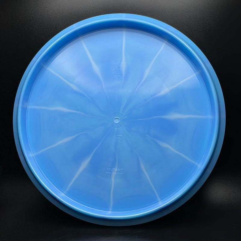 Load image into Gallery viewer, Lux Vapor Mutant - Limited VIP Series #39 1/150 - VIP LTD-39
