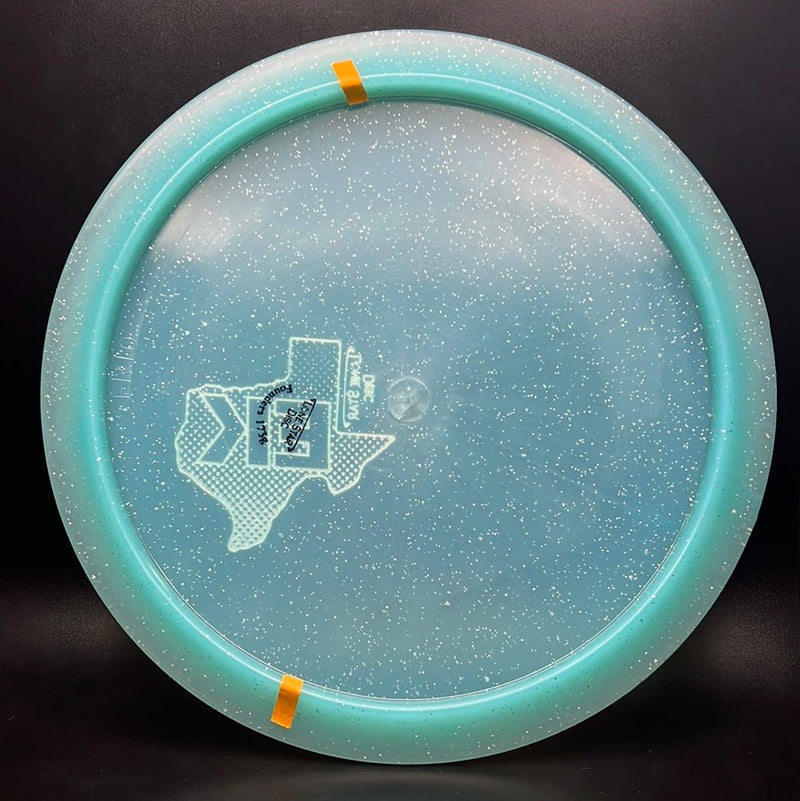Load image into Gallery viewer, Founders Frio - Emerson Keith Tour Series