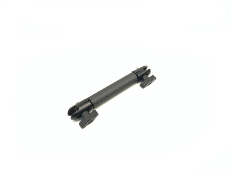 Load image into Gallery viewer, Lofty Arm - 7.5" Glossy / Matte